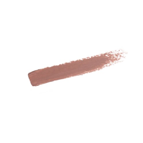 SISLEY-PHYTO ROUGE